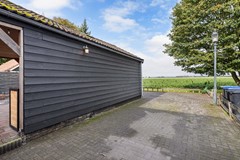 Foto Schokkerringweg 37B Ens 36.jpg